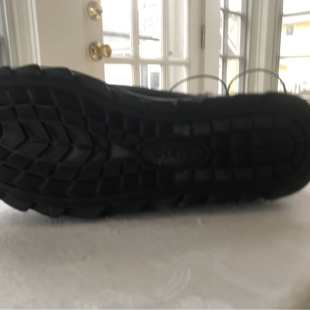 Pajar Boots - Picture 3 of 5